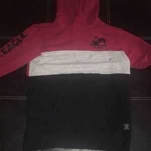 American Eagle Hoodie